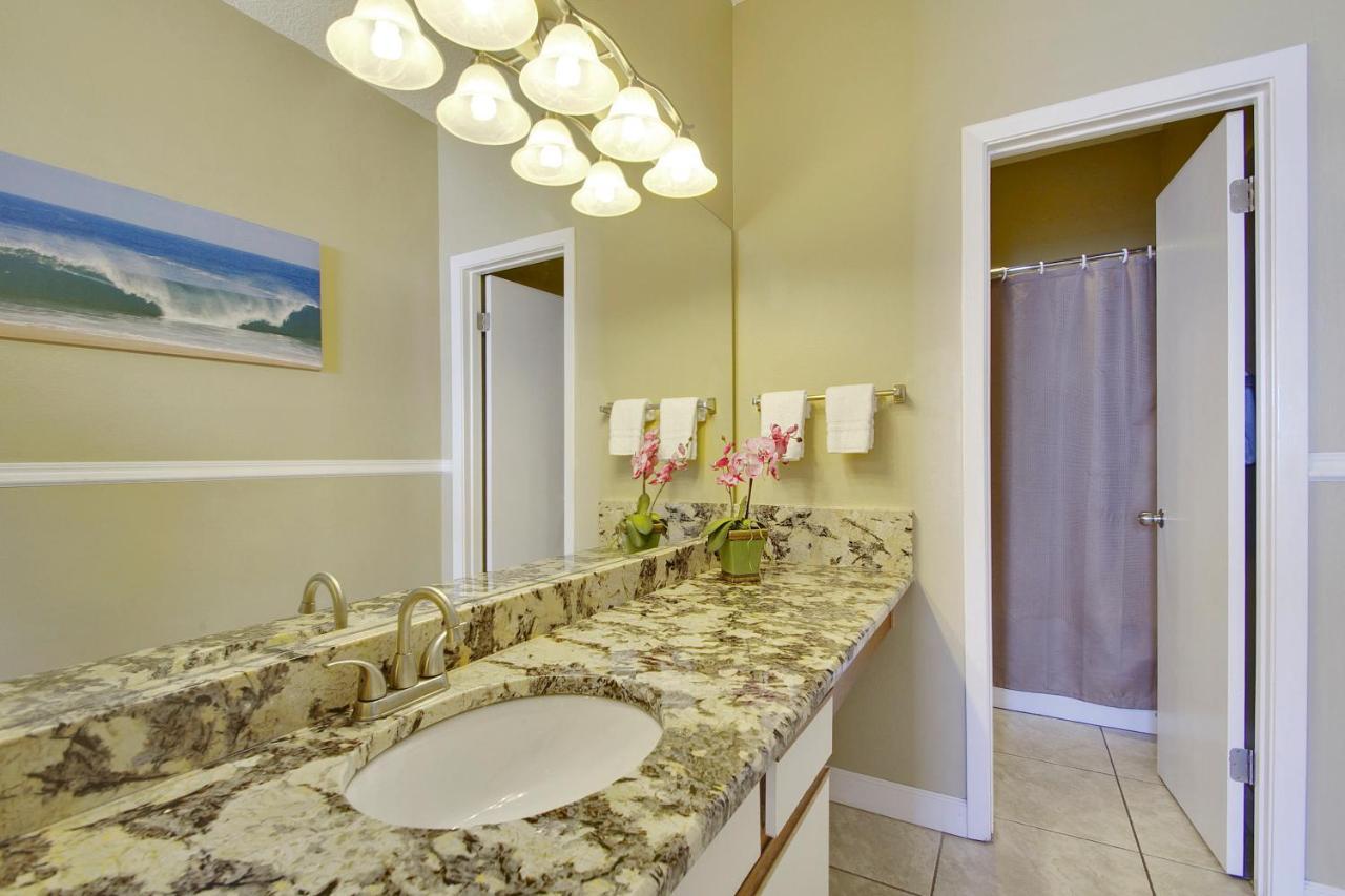 Holiday home Phoenix 5 Unit 116 *