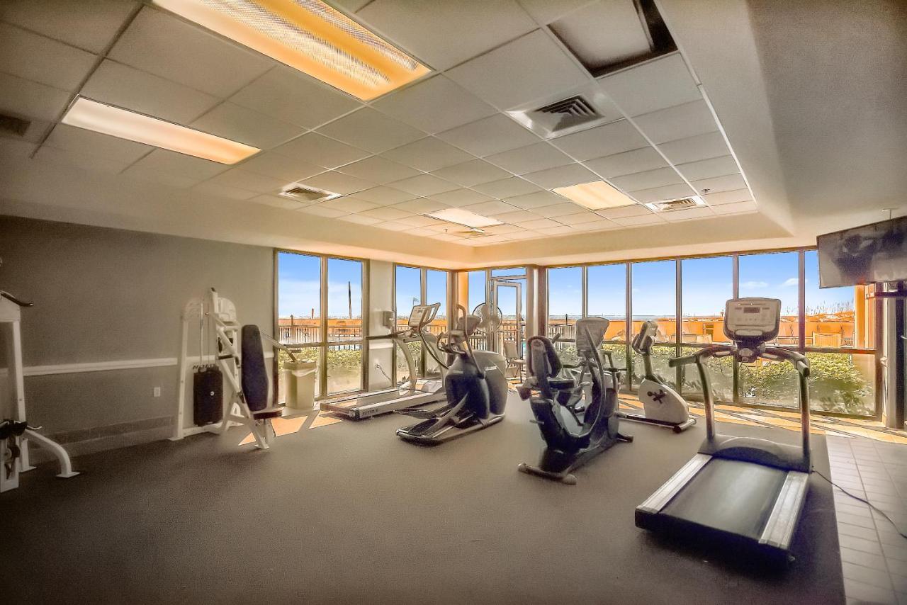 Phoenix 5 Unit 612 Holiday home Orange Beach