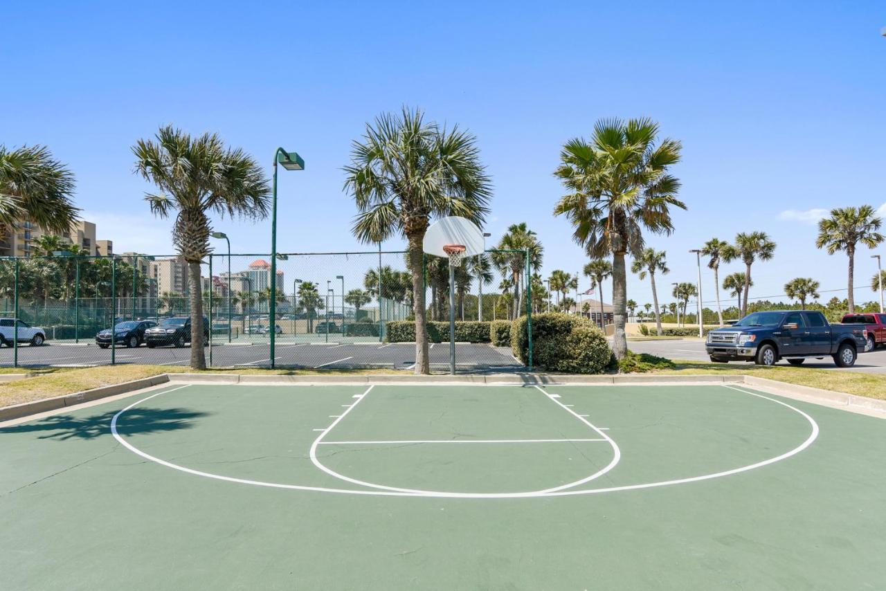 Phoenix 5 Unit 612 Holiday home Orange Beach