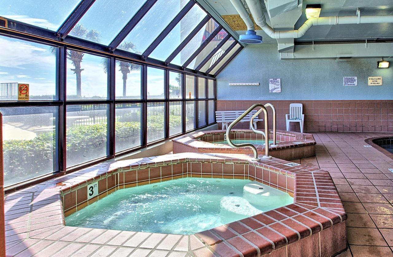 Holiday home Phoenix 5 Unit 710 *