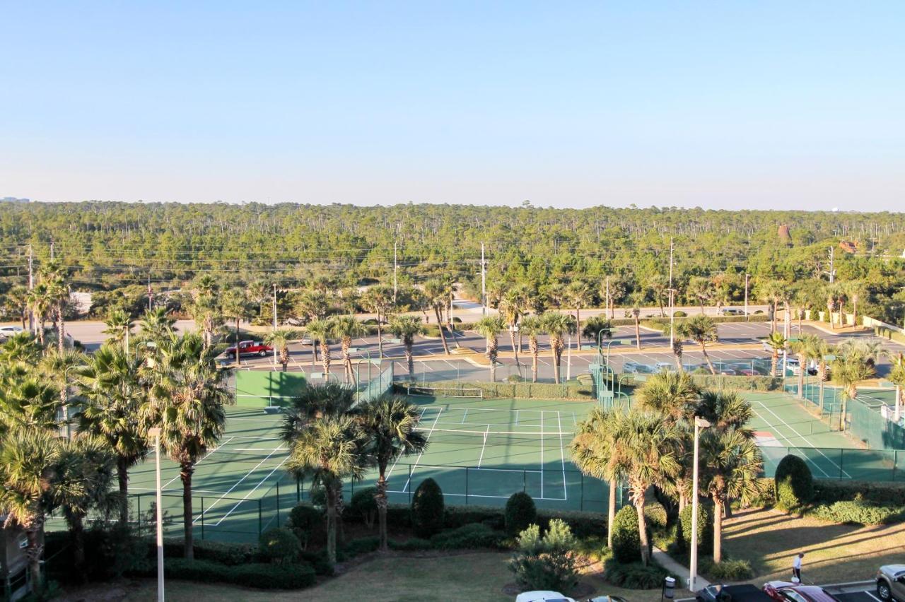 Phoenix 5 Unit 612 Holiday home *