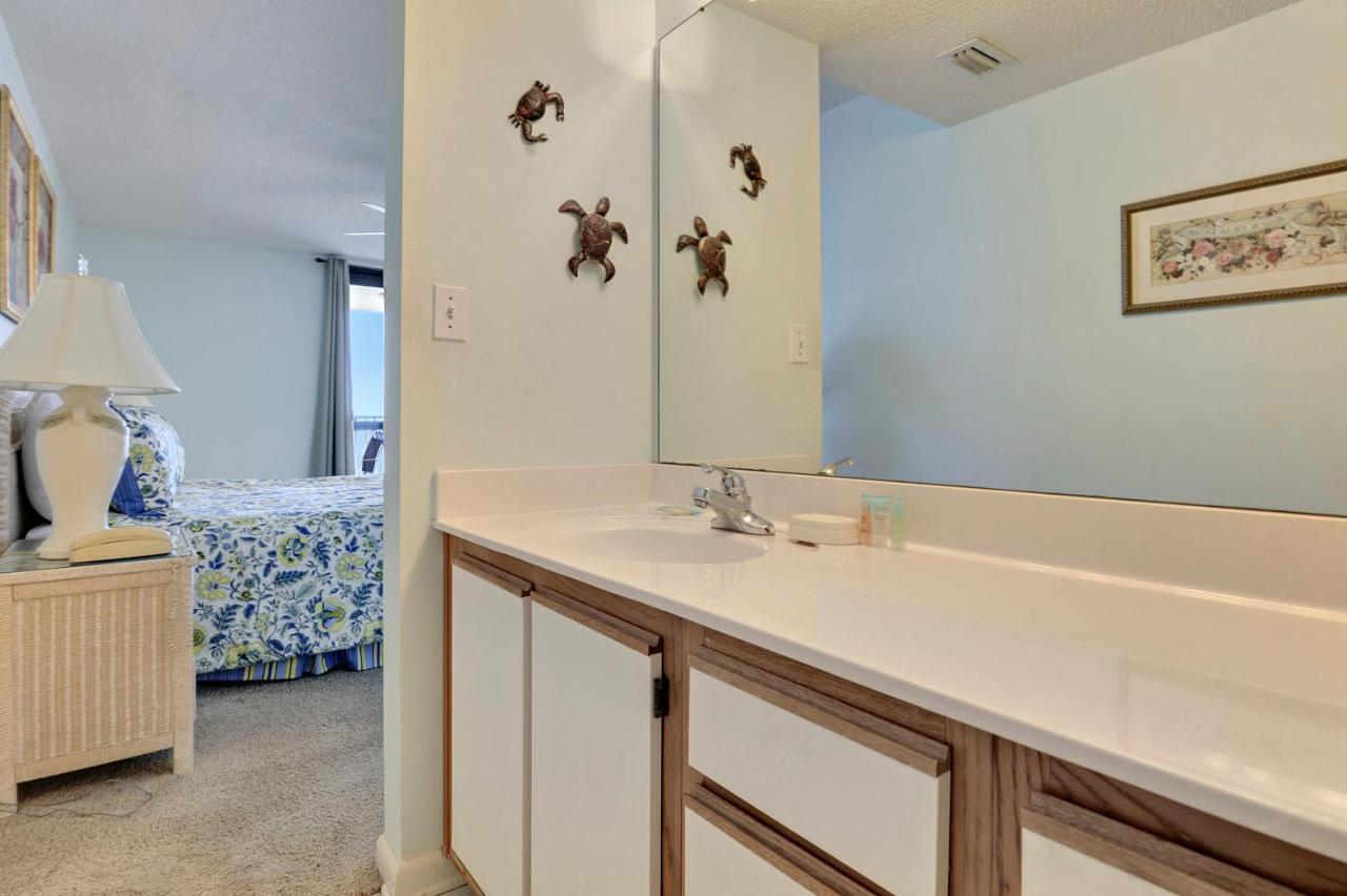 Phoenix 6 Unit 913 Holiday home