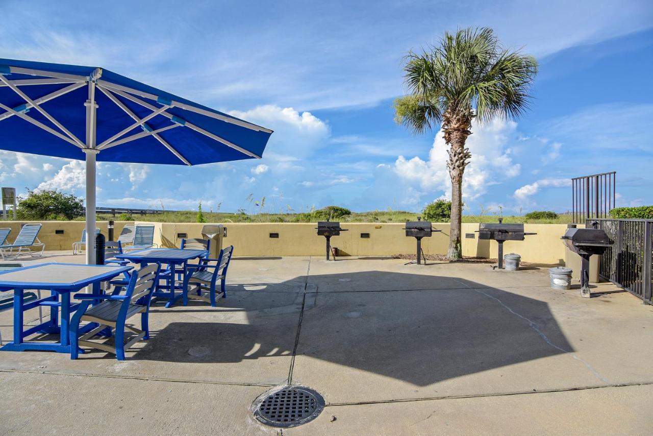 Phoenix 6 Unit 913 Orange Beach