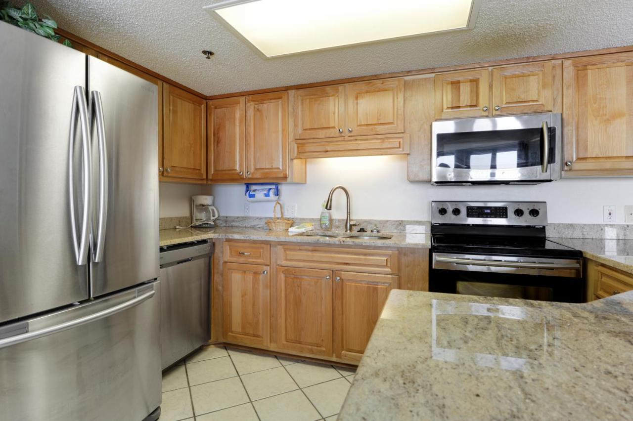 Phoenix 6 Unit 913 Holiday home