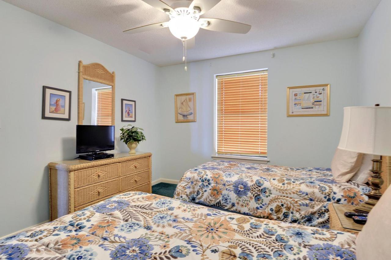 Phoenix 6 Unit 913 Holiday home Orange Beach