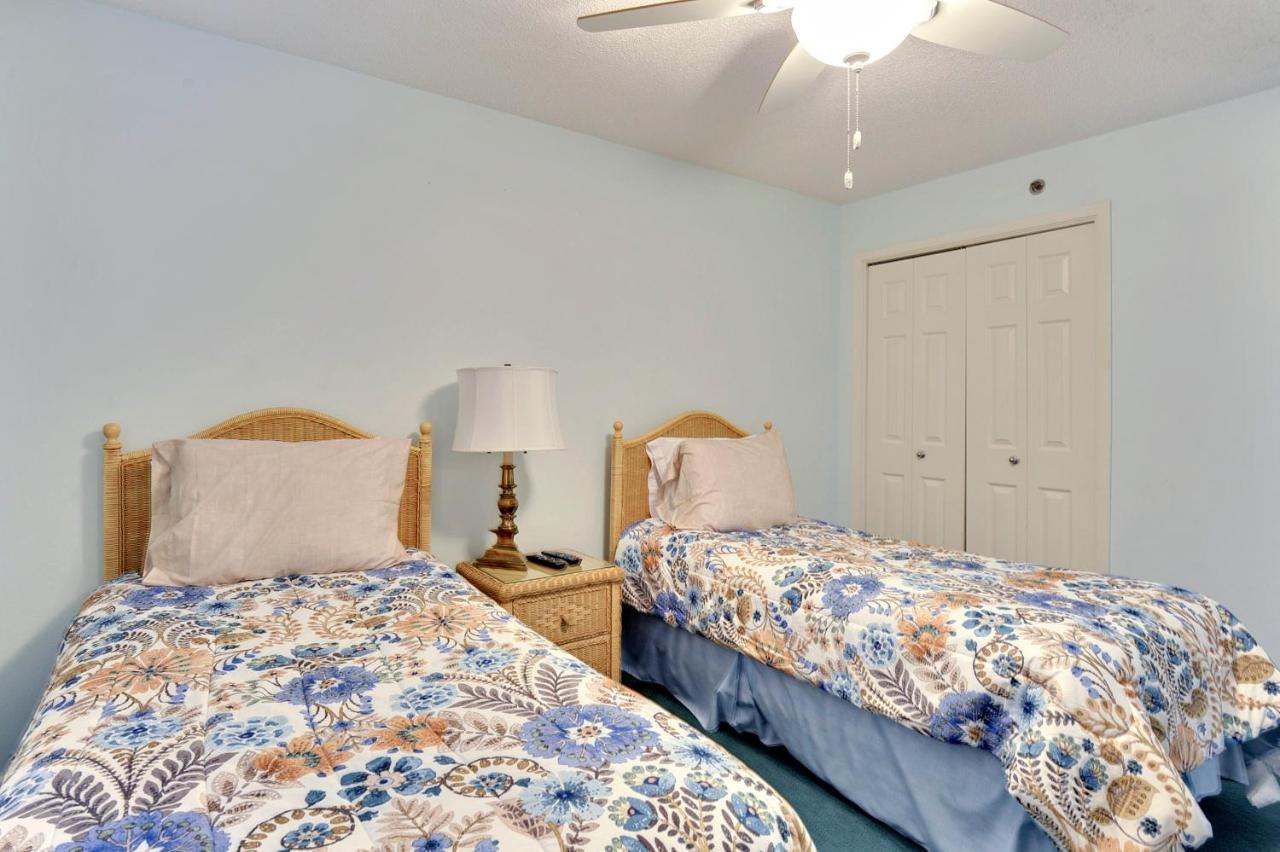 Phoenix 6 Unit 913 Holiday home Orange Beach