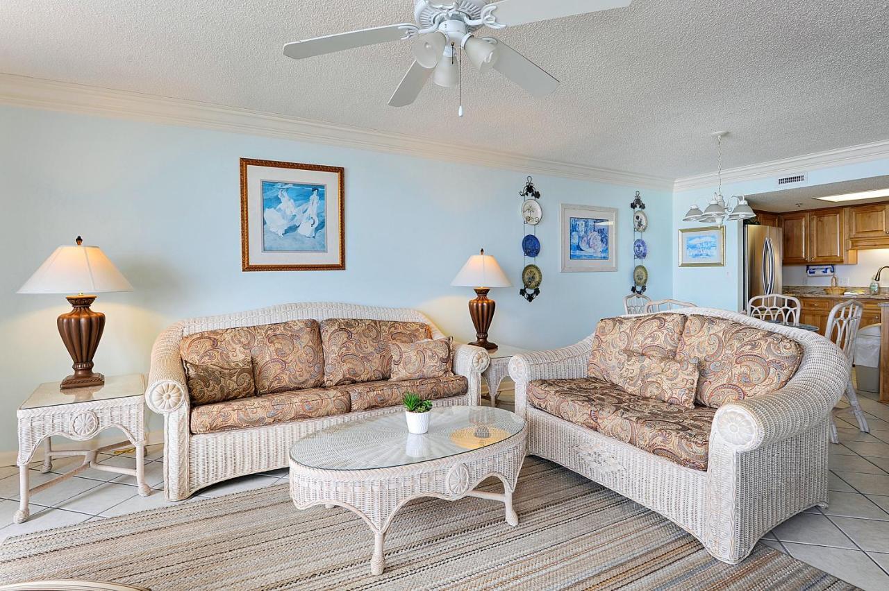 Phoenix 6 Unit 913 Orange Beach