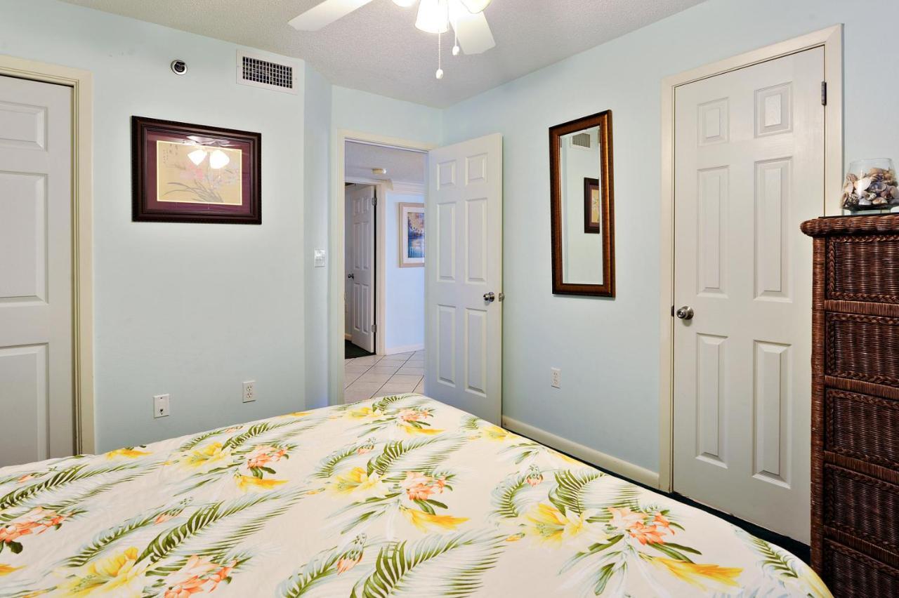 Holiday home Phoenix 6 Unit 913