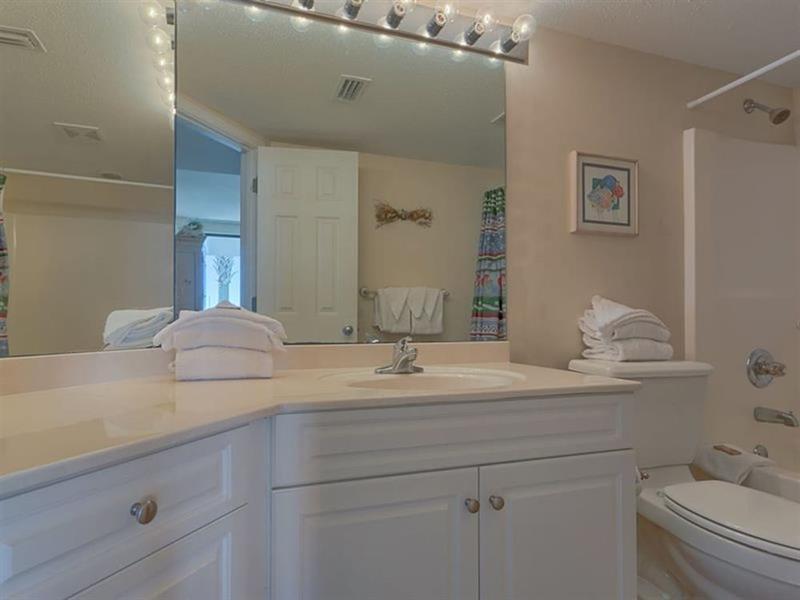 Bluewater 104 By Meyer Vacation * Orange Beach