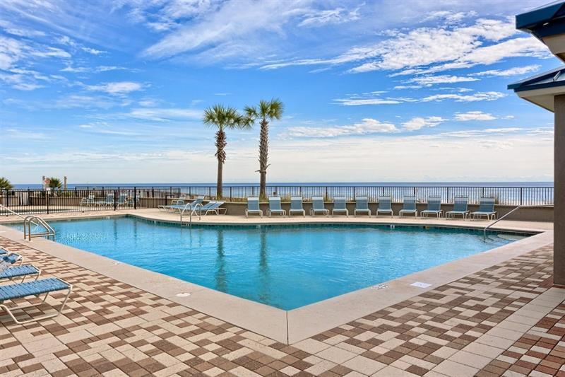 Bluewater 104 By Meyer Vacation