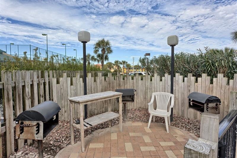 Bluewater 104 By Meyer Vacation Orange Beach