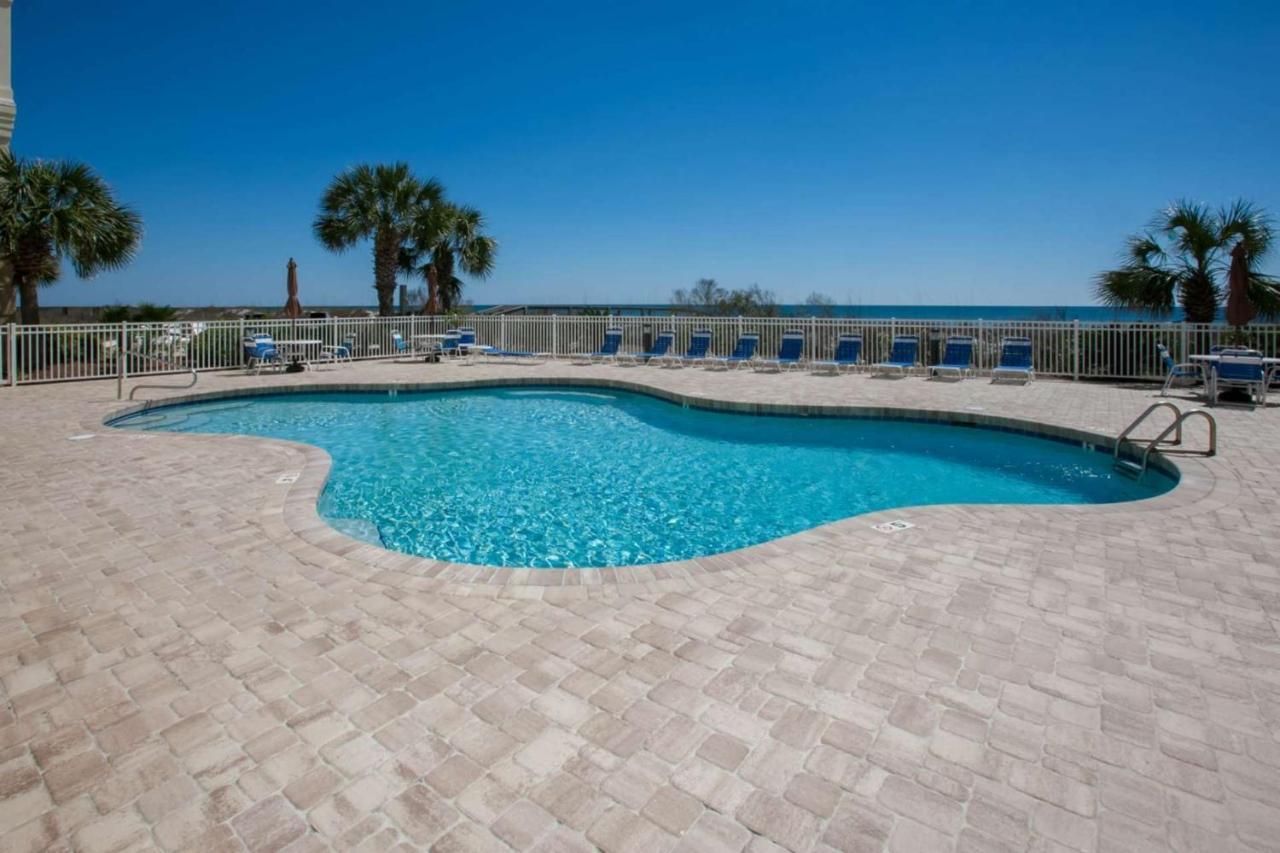 Marlin Key 3b Orange Beach