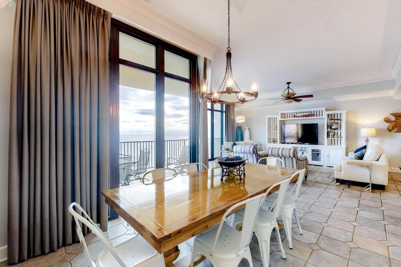 Phoenix West Holiday home