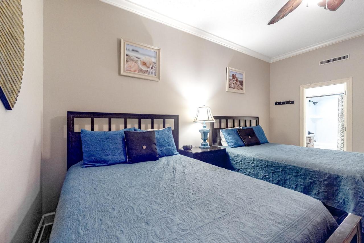 Holiday home Phoenix West *
