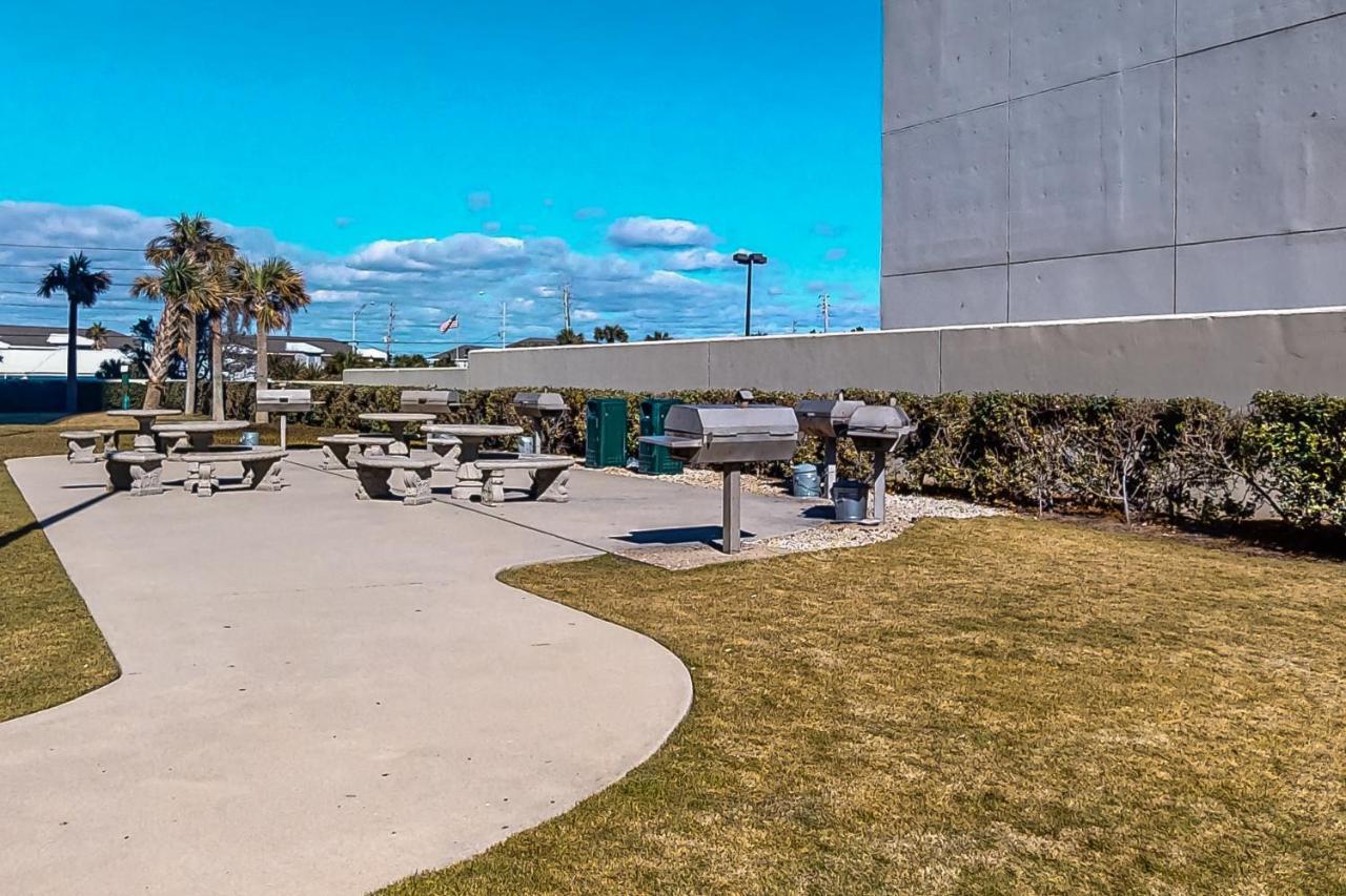 Phoenix West Holiday home *