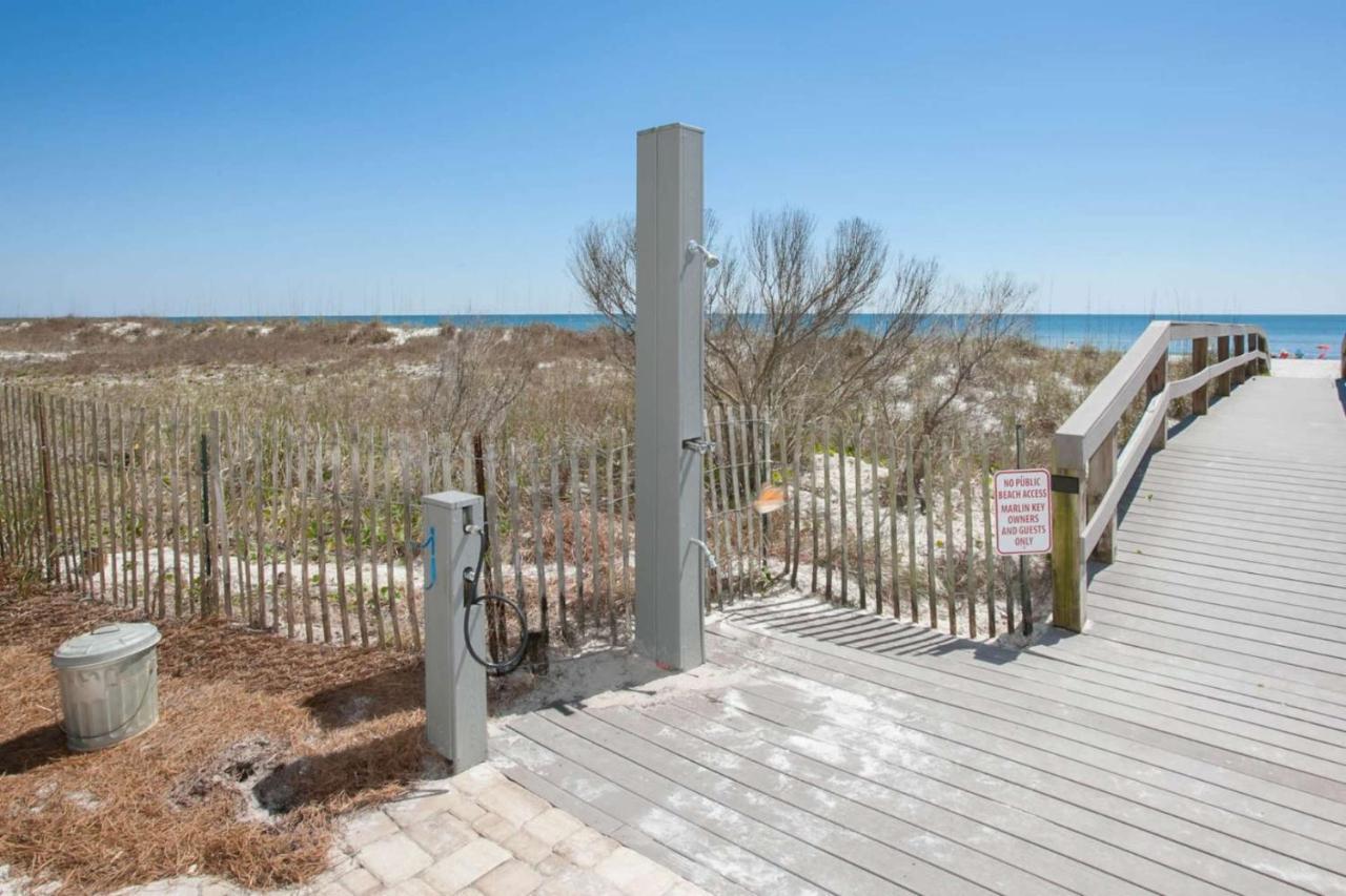 Holiday home Marlin Key 4f Orange Beach