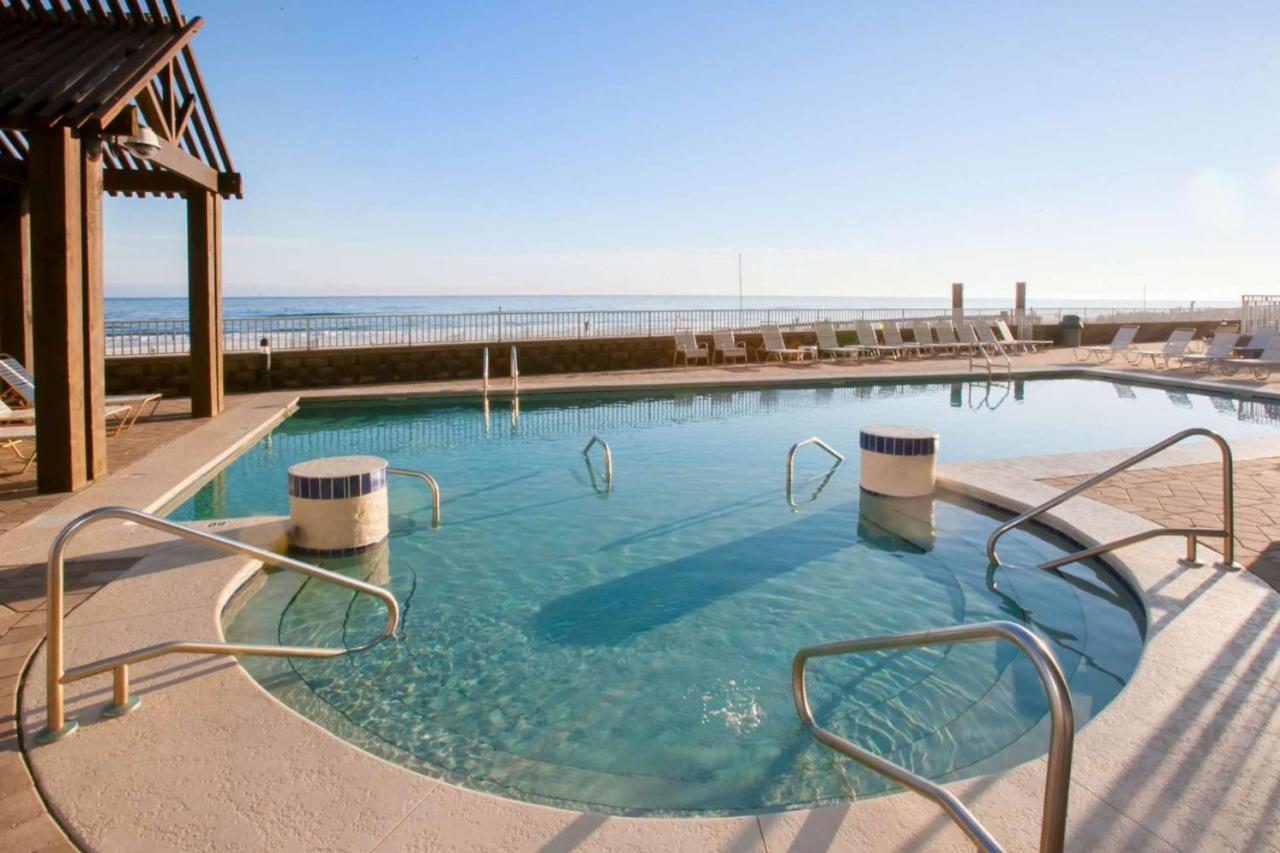 Holiday home Romar Place 202