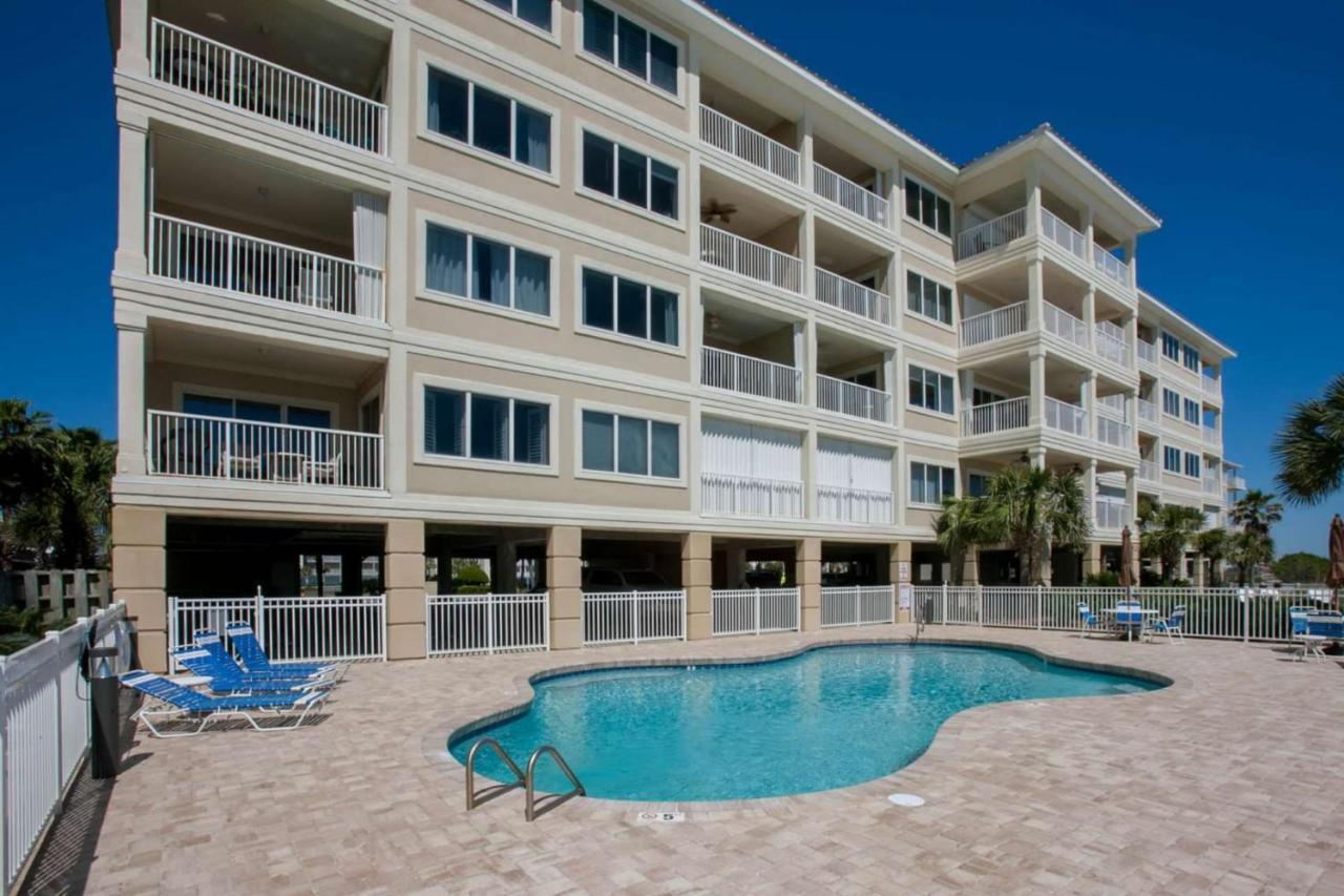 Marlin Key 3b Holiday home