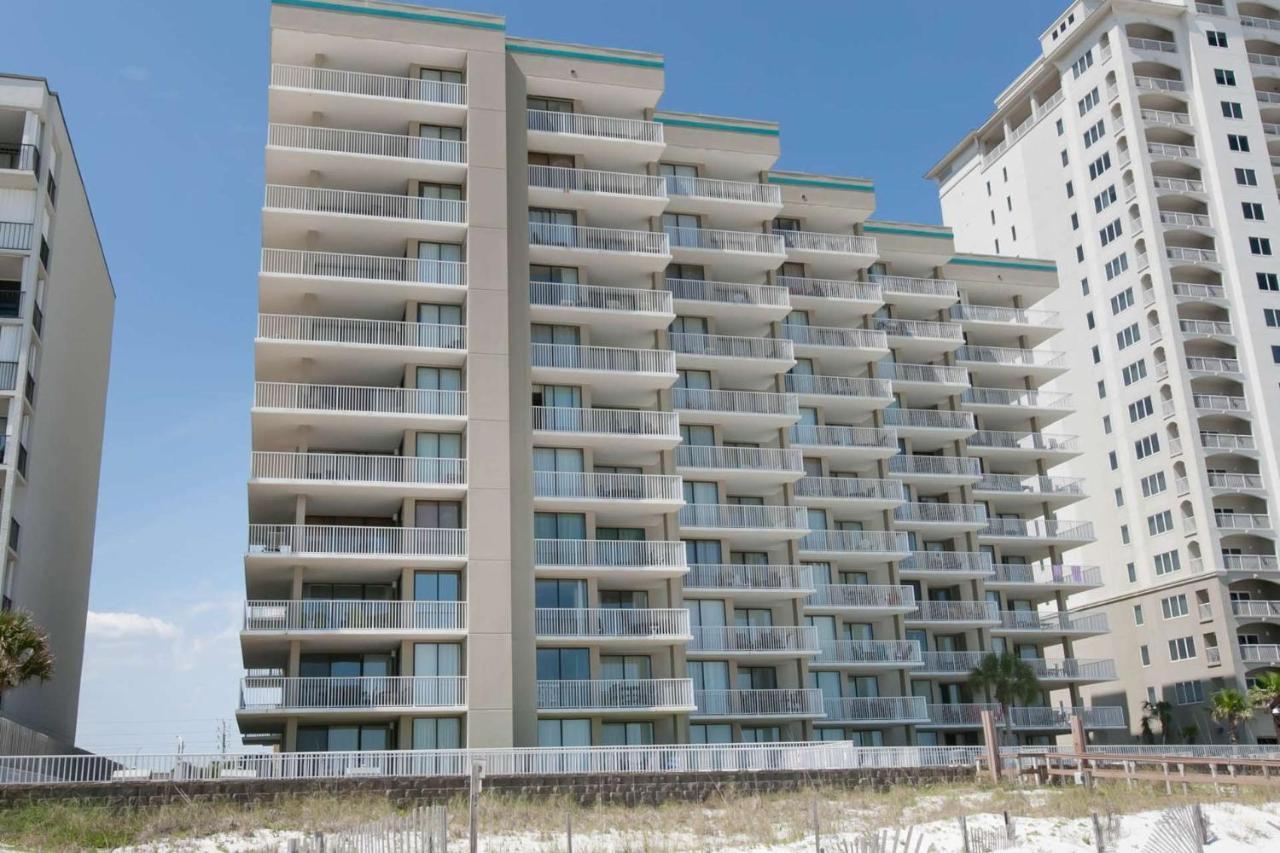 Holiday home Romar Place 202 *