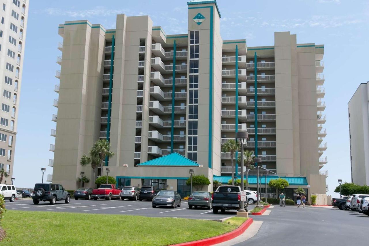 Romar Place 202