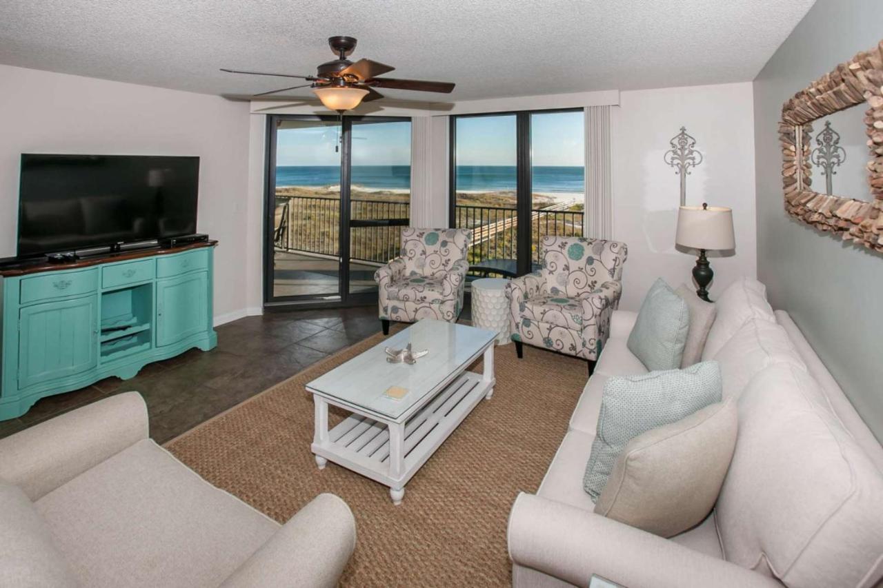 Holiday home Phoenix Vi 305 Orange Beach