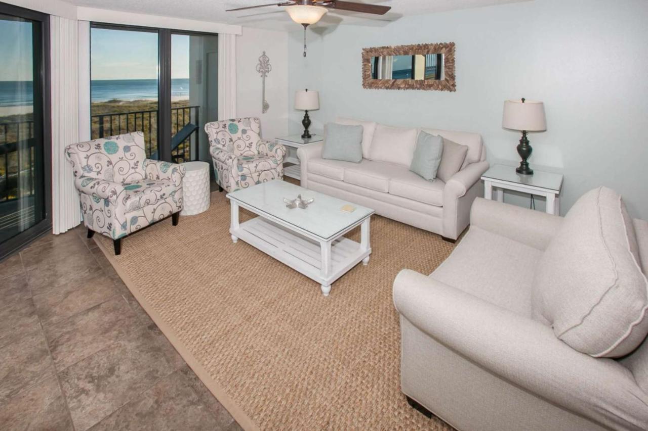 Holiday home Phoenix Vi 305 Orange Beach