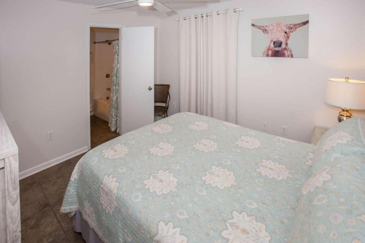 Holiday home Phoenix Vi 305 *