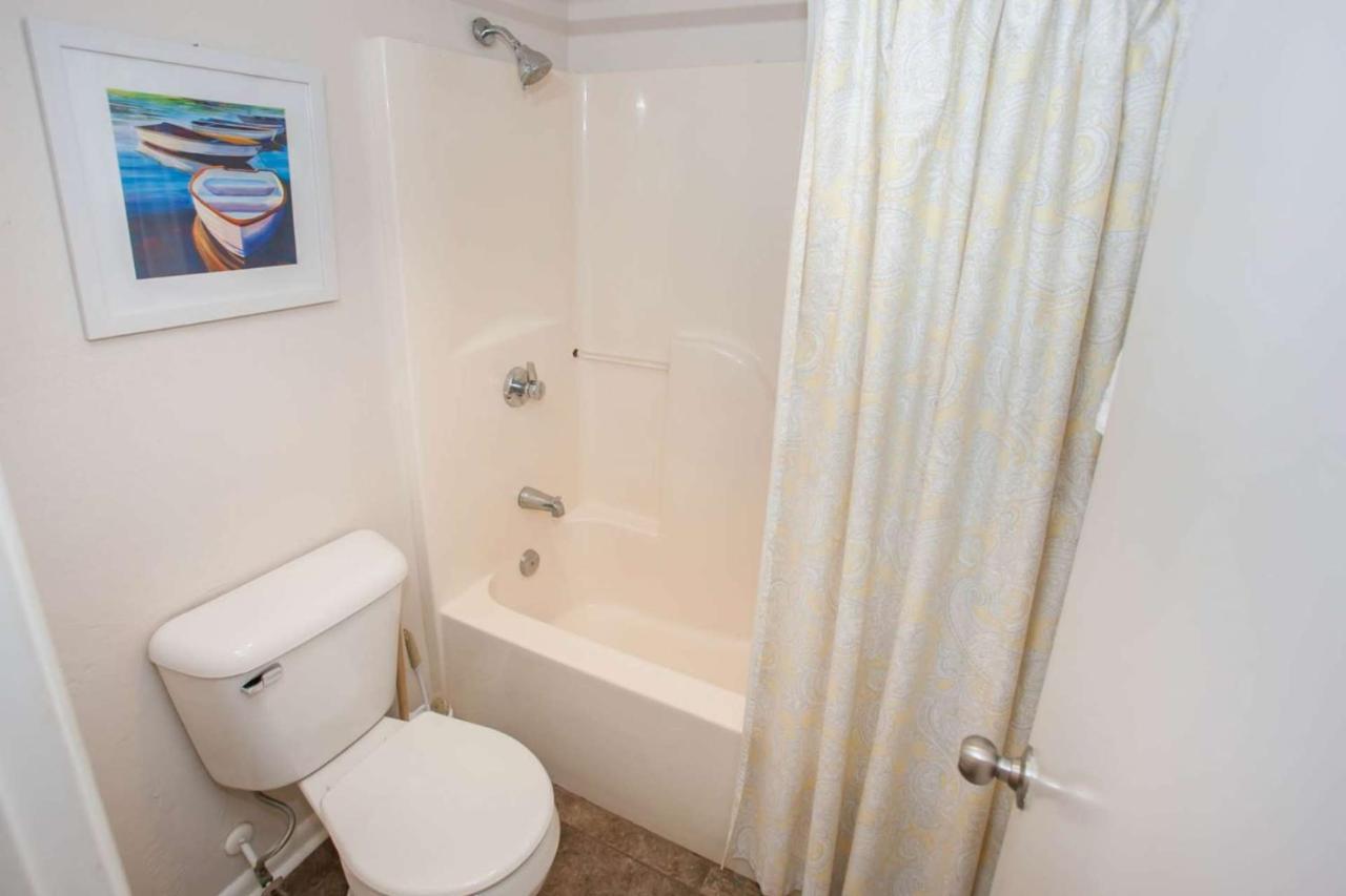 Holiday home Phoenix Vi 305 *