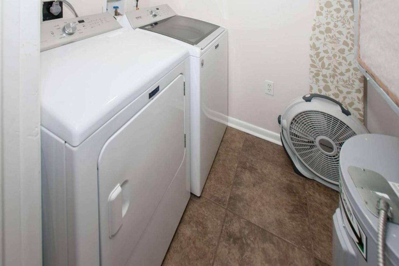 Phoenix Vi 305 Holiday home *