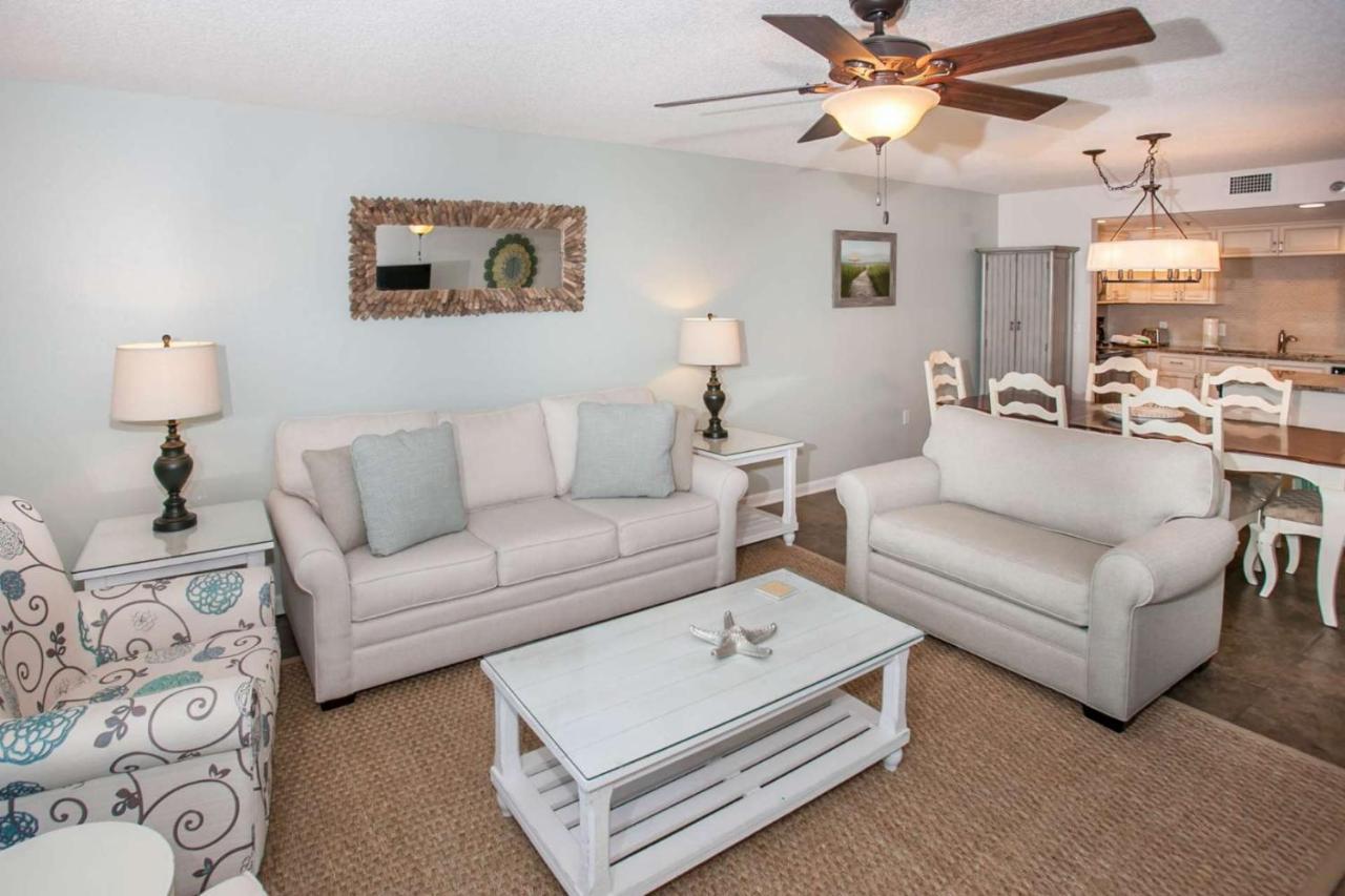 Phoenix Vi 305 Holiday home *