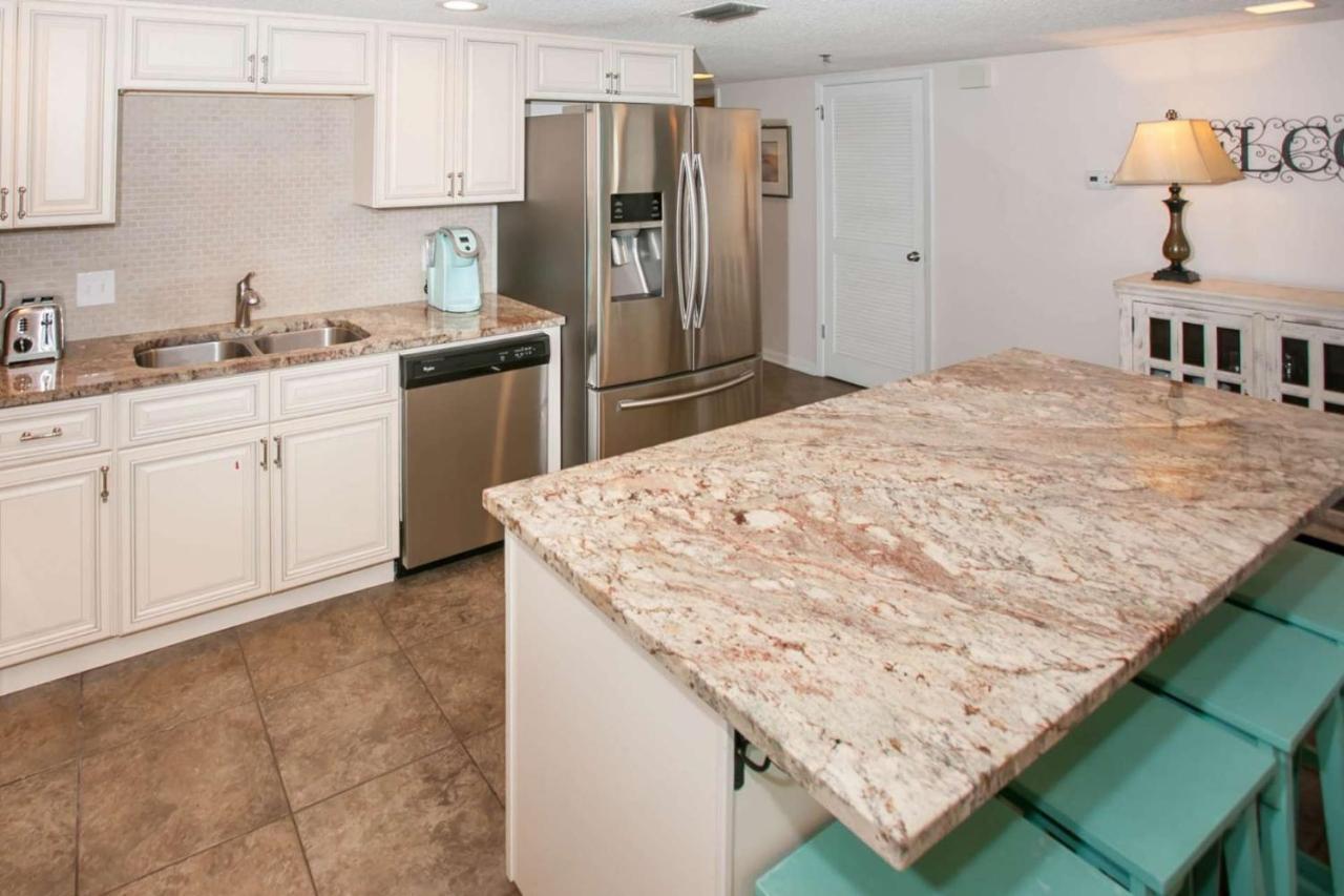 Holiday home Phoenix Vi 305 Orange Beach