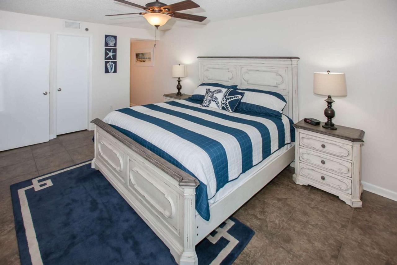 Phoenix Vi 305 Holiday home *