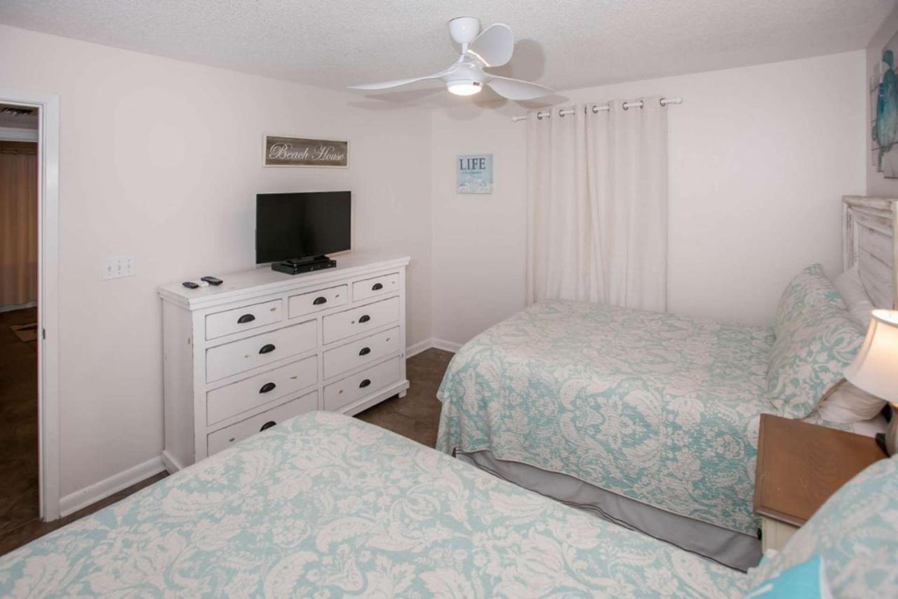 Phoenix Vi 305 Holiday home *