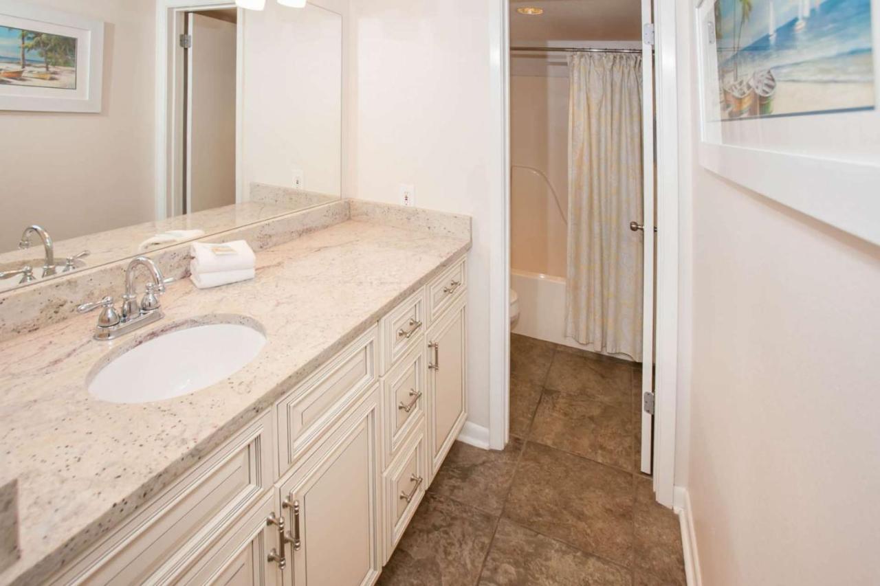 Phoenix Vi 305 Holiday home Orange Beach