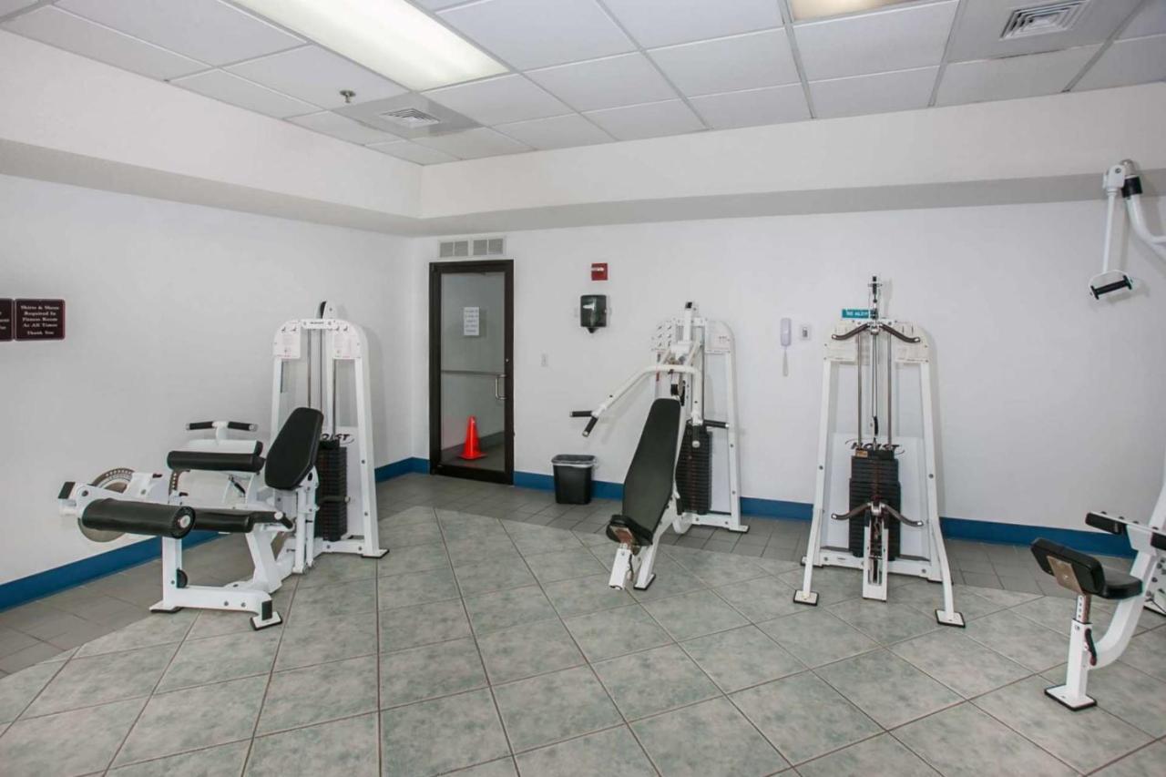 Phoenix Vi 305 Orange Beach