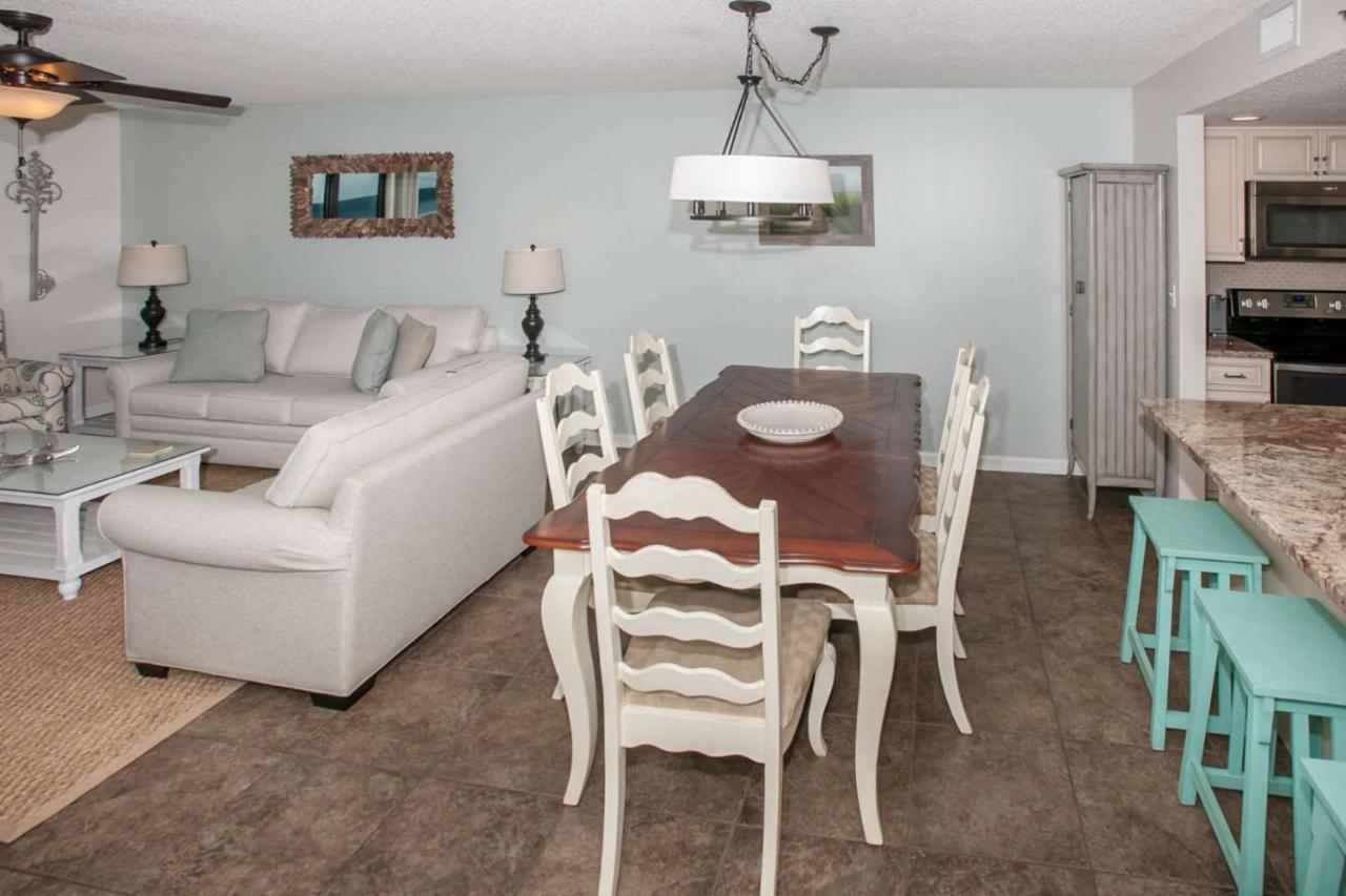 Holiday home Phoenix Vi 305 *