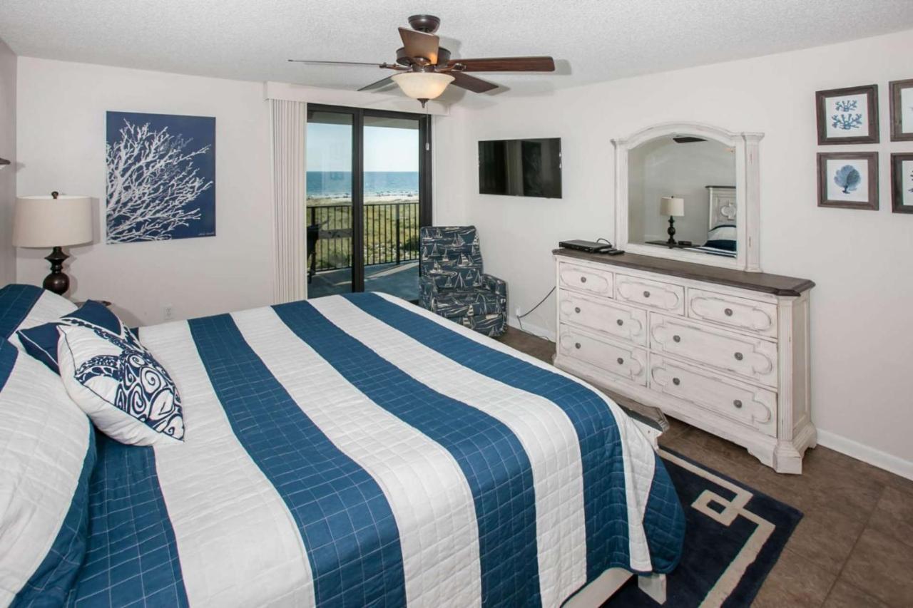 Holiday home Phoenix Vi 305 *
