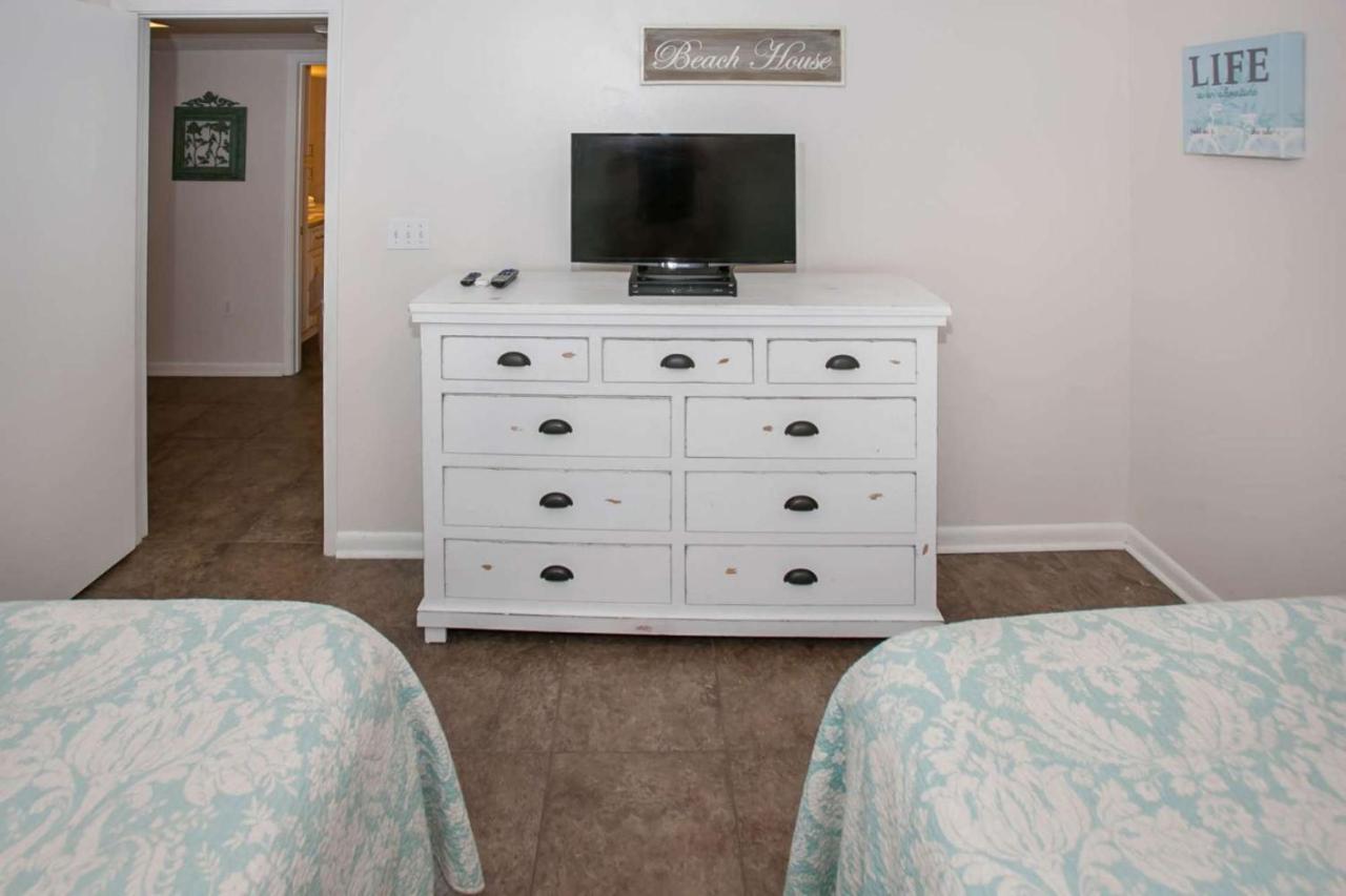 Phoenix Vi 305 Holiday home *