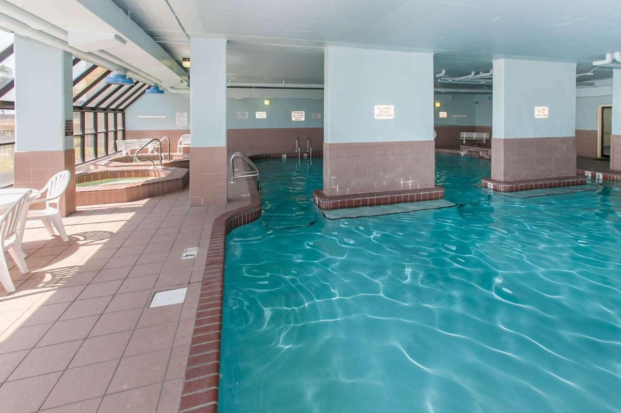 Holiday home Phoenix Vi 305