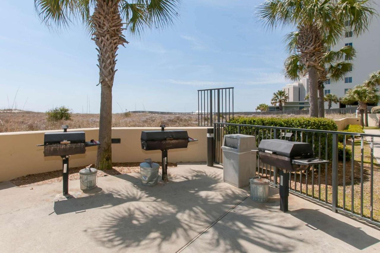 Phoenix Vi 305 Holiday home