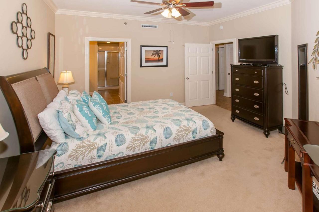 Holiday home Phoenix Ix 506 Orange Beach