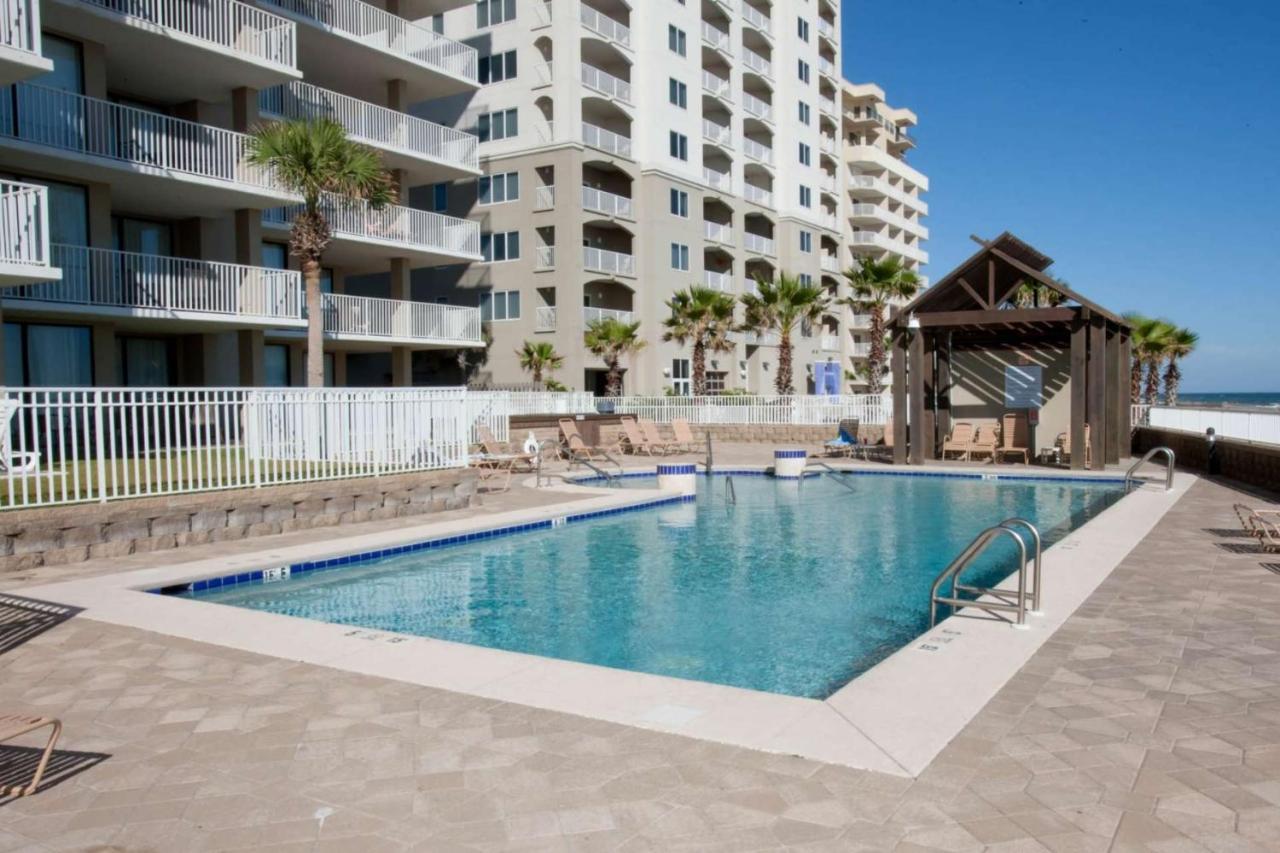 Romar Place 202 *