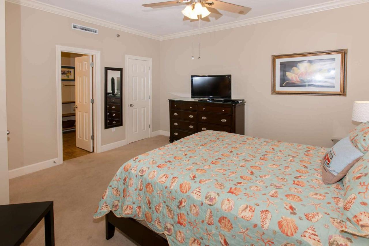 Holiday home Phoenix Ix 506 *
