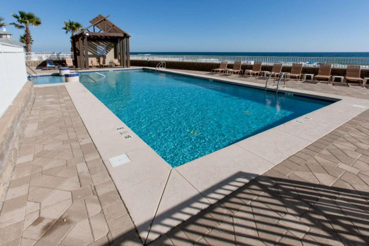 Romar Place 202 Holiday home