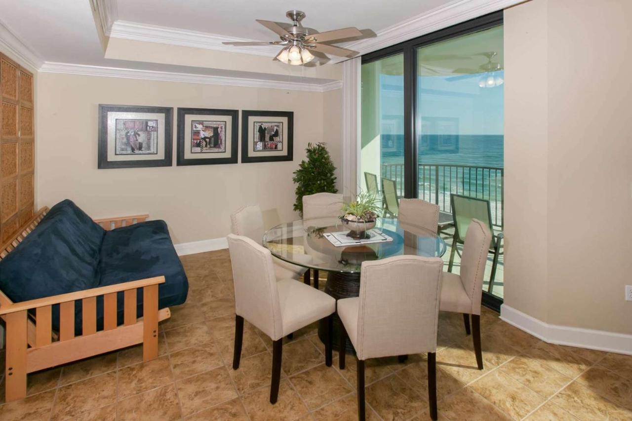 Phoenix Ix 506 Holiday home