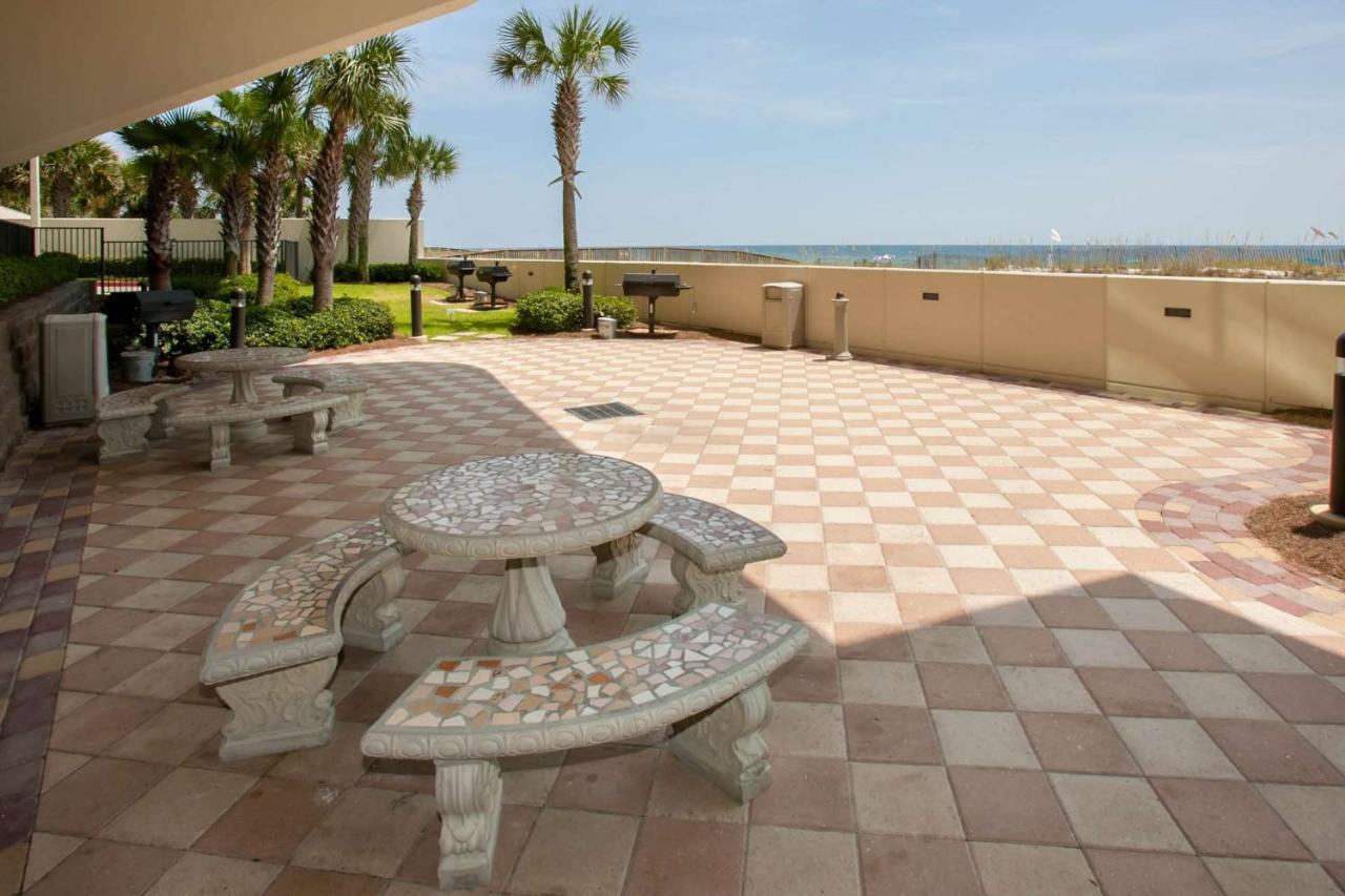 Phoenix Ix 506 Holiday home
