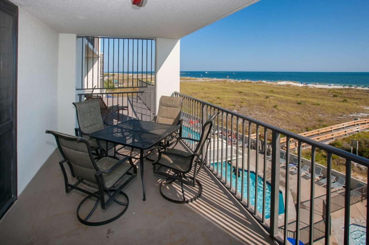 Phoenix Vi 305 Holiday home *