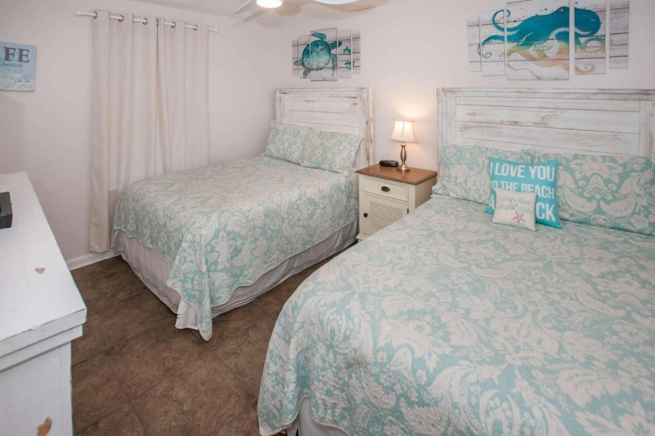 Phoenix Vi 305 Holiday home *