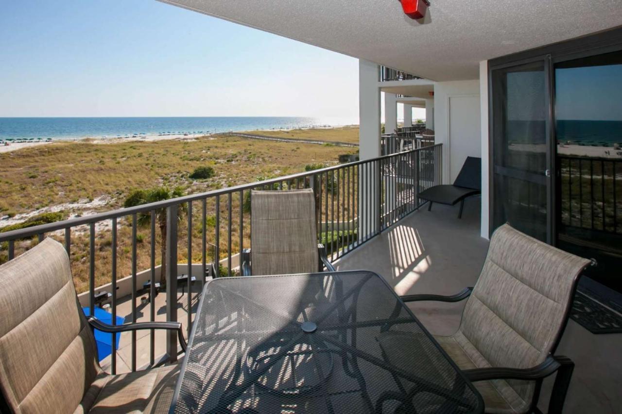 Holiday home Phoenix Vi 305