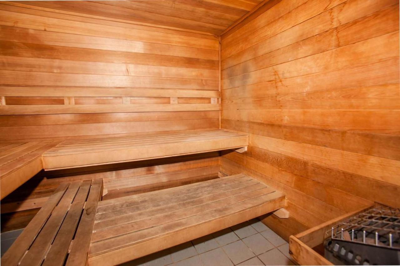 Phoenix Vi 305 Holiday home